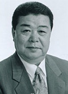 龜井三郎