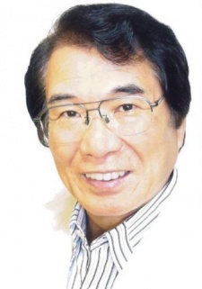 上恭之介