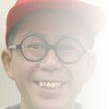 久保田雅人