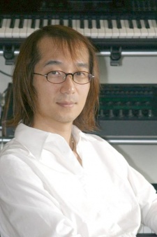 久保田修