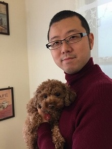 中澤工