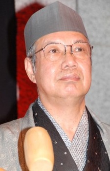 秦次朗
