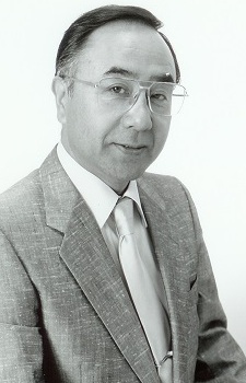 勝田久