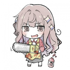 卡羅里