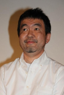 川又浩