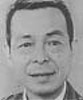 村越伊知郎