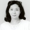 宗形智子