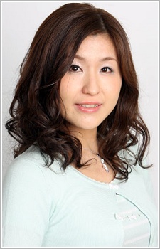 水杜明壽香