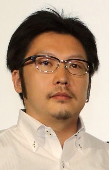 長沼范裕