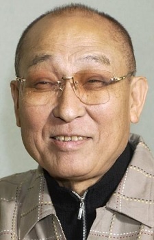 立壁和也