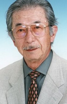 中村正