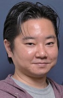 林直孝（動畫人）