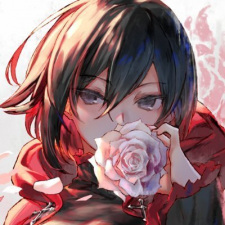 泉彩