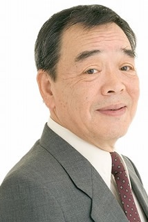山下啟介
