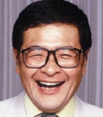 八代駿