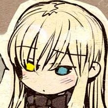 櫻井光