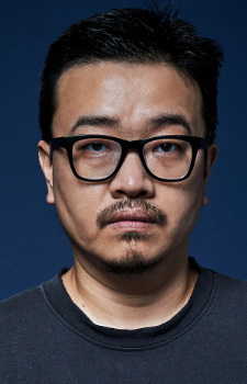 延尚昊