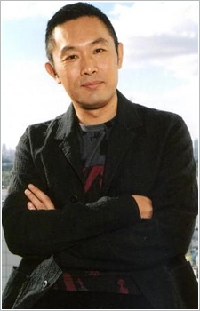 內藤剛志