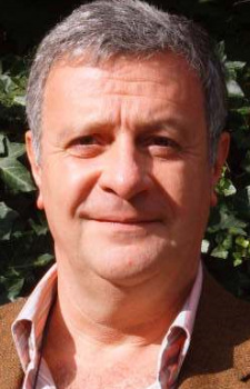 Nicodème, Daniel