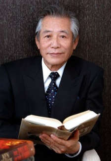 兒玉清