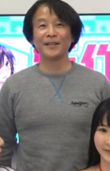 太多秀太