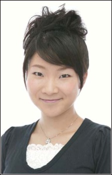 日比愛子