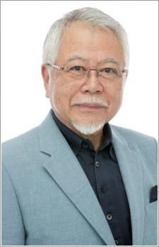 阪修