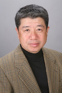 田村勝彦