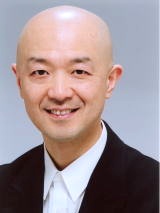 山本健翔
