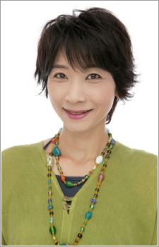 杉本沙織