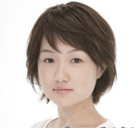 高平成美