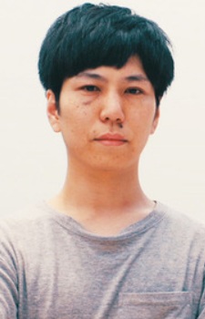 大川原亮