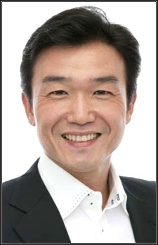 吉水孝宏