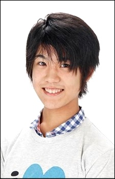 富澤風斗