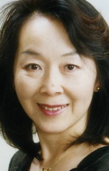 瀧澤久美子