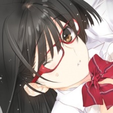 中村毅