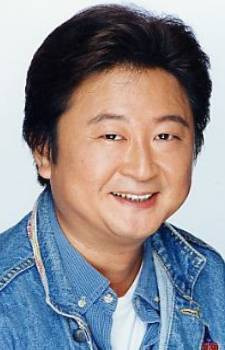 廣中雅志