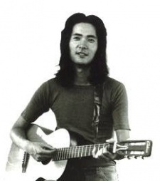 芹澤廣明