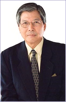 羽佐間道夫