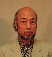 木下蓮三