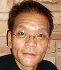 荒川太郎