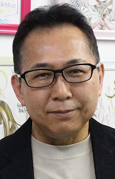 久保田光俊