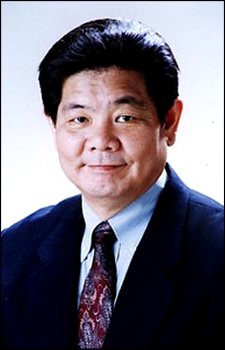 島香裕