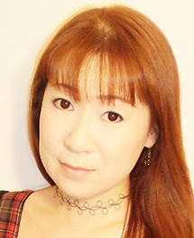 芳村れいな