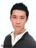 玉木雅士