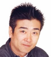 古田信幸