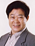 小關一