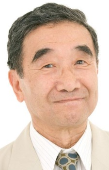 槐柳二