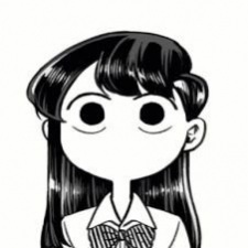 秦野宗一郎