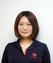 渡邊智美